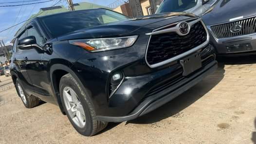 A picture of MR KEN AUTOs Ur Happiness Is Our Priority 2348038966089 call