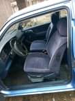 A picture of Volkswagen Golf 3 Salon One door Automatic transmission 650k Okene