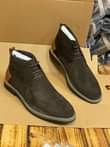 A picture of Men s shoes
