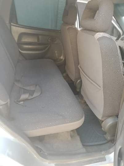 A picture of 0717688217