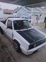 bakkies under r30000