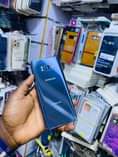 A picture of Samsung Galaxy S8