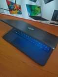 A picture of Laptop