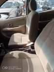 A picture of 2006 Toyota Avanza 06 model direct