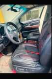 A picture of This is lexus Rx 330 2005 model 