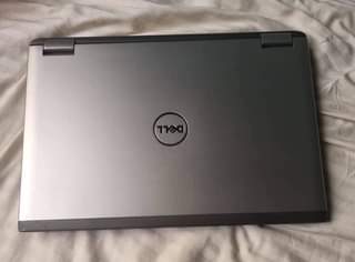 classifieds/laptops
