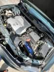 A picture of Distress sale Toyota Venza Year 2010 Fullest option Thumbstart Pano