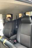 A picture of 2008 FJ cruiser
