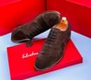 A picture of Original Shoes