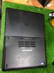 A picture of DELL CORE i5 HDD 500 GB RAM 4GB GENERATION 5