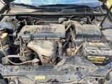 A picture of Painted 05 for sale Engine and gear is fine Ac