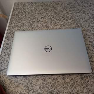 dell xps