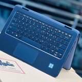 A picture of LAPTOP USED DUBAI