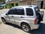 A picture of Suzuki Vitara