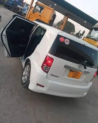A picture of Rumion cc 1490