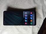 A picture of SAMSUNG A31