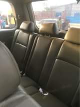 A picture of 2006 Honda Pilot buy and drive no issue