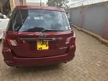 A picture of Subaru exiga at 13 5m Call 0702244446