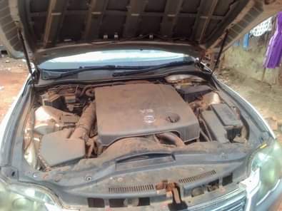 A picture of 11 3m 0743386797