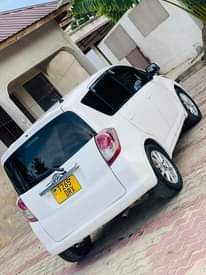 A picture of Ml 7 5