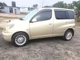 A picture of MILION 3 5 CHAP 0712 948 054