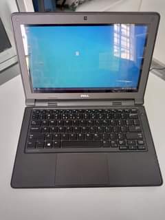 used laptops