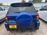 A picture of RSV 4 KILIITIME CALL 0684900601