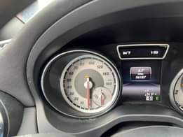 A picture of 2015 Mercedes Benz cla250 23 5m Tokunbo 08132657971