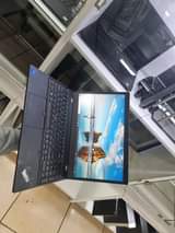 gaming laptops