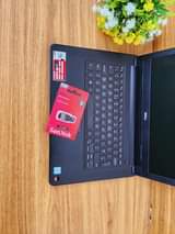 A picture of Dell Gaming Pc Portable