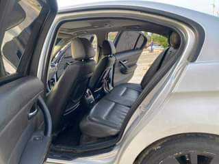 A picture of 2007 BMW 328i