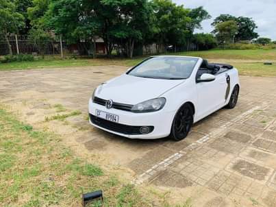 Kzn C.