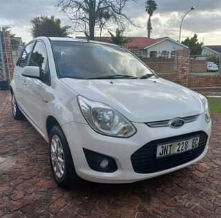 cheap cars port elizabeth