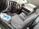 A picture of 2008 Toyota Tundra 4 4