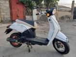 A picture of Honda today inauzwa mbagala zakhem