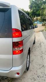 A picture of WAHI MAPEMA KABLA HAIJAUZWA PIGA 0685226087
