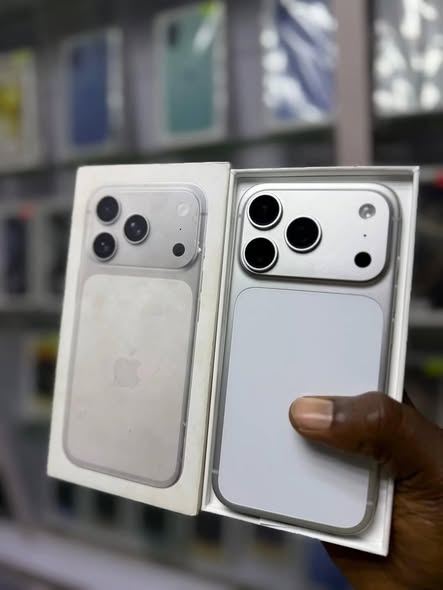 used iphones