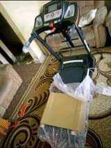 A picture of Sport Treadmills 0773225558