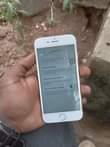 A picture of Iphone 7 plain 140k 0621451040