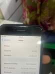 A picture of Iphone 7