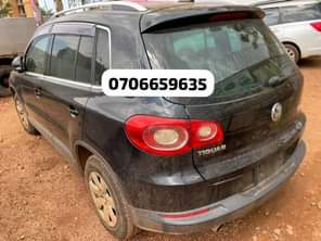 A picture of UBQnumberPlate Available cars for sale Flexible payment terms Installments and