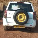 A picture of Vehicle