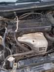 A picture of Toyota Avensis 08064016002