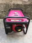 A picture of Elepaq constant 2 8 kva 100 copper coil very silent