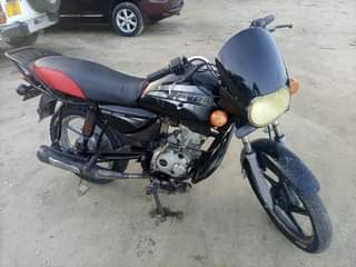 A picture of WAHI BOXER BEI 650000