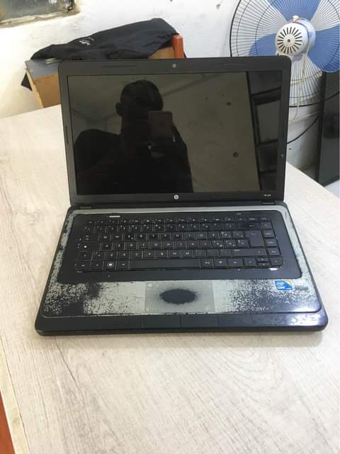 used laptops