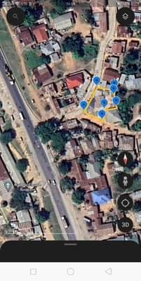 A picture of Eneo linauzwa