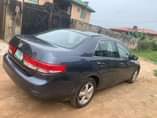 A picture of super clean EOD first body nothing to fix buy and