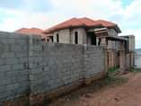 A picture of Shell House for sale 170m located at Kyanja Town has