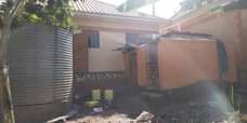 A picture of Nice house on quick sale